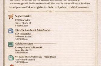 Eifelgold Ferienwohnung - Photo 53