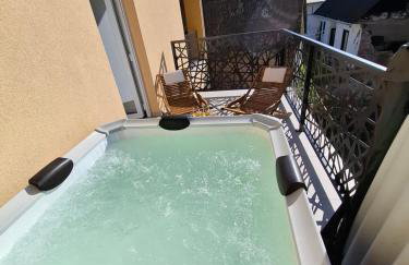 Apartman Lux Andria - Foto 24