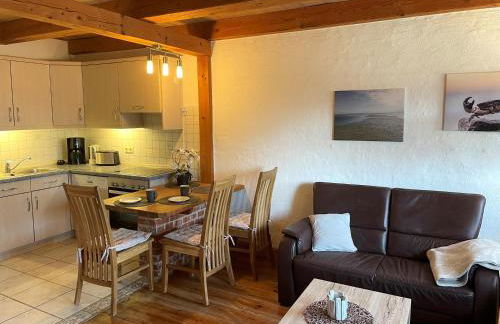 Haubarg am Meer - Foto 67