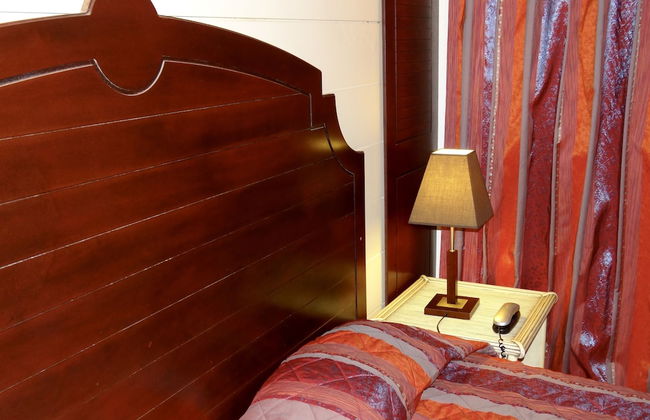 Residence Turquoise Guadeloupe - Photo 9