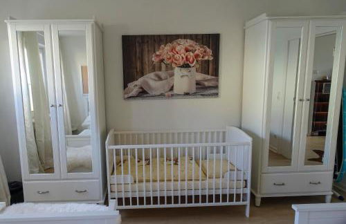 Wohnen am Bahnhof - Foto 14