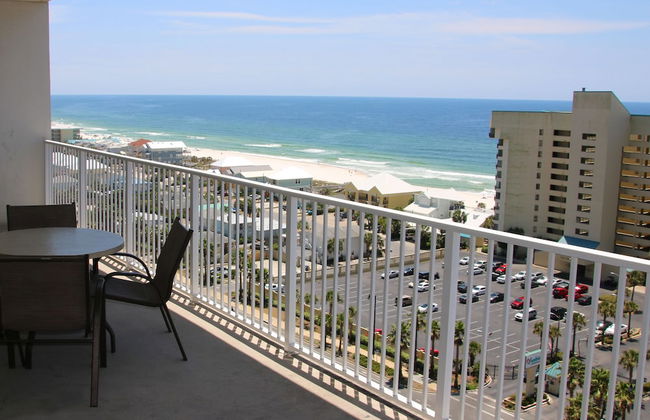 Laketown Wharf by Emerald View Resorts - Foto 11