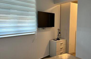 Villa Carpe diem - Photo 45