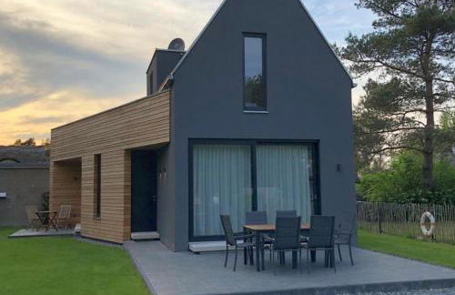 -"Strandhaus Friedrich"- - Foto 1