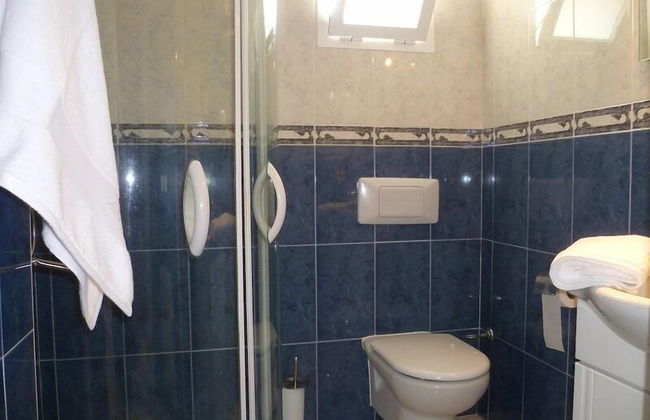 Great Villa Close To Beach - Marbella - Foto 15