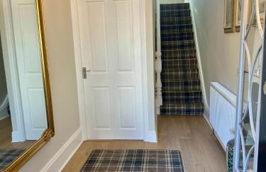 Willesden, Apartment 2, A beautifully furnished and spacious apartment located in the heart of Llandudno - Photo 5