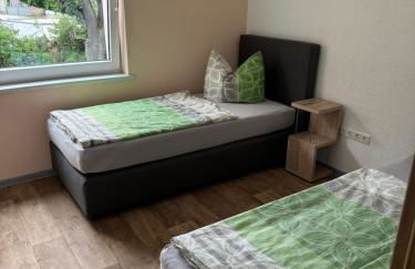 Ferienwohnung Zeitler - Foto 36