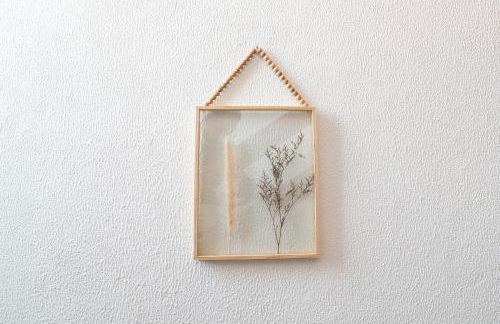 Nazare with Garden and Barbecue - Photo 9