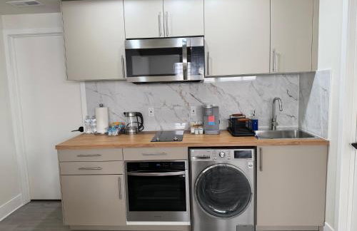 Guest apartments The Comfy Nest - Foto 15