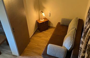 Villa Elena ΝΕΑΠΟΛΗ ΒΟΙΩΝ - Foto 45