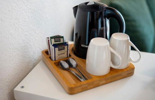 Km Style Apartments 6 - Foto 6