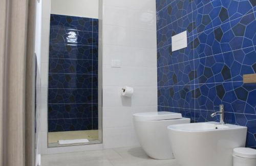 Casa Piredda Icore IUN R7749 - Foto 62