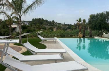 Le Onde della Sicciara - Foto 8