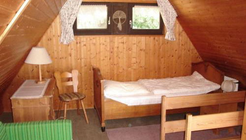 NEU! Bauern-Speicher Anno 1606 - Foto 5