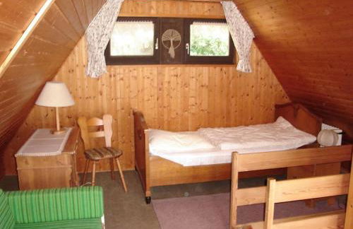 NEU! Bauern-Speicher Anno 1606 - Foto 5