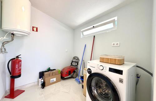 Almancil Typical House by Homing - Foto 21