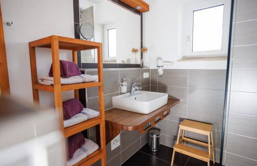 Ferienhof Sonnengarten - Foto 49