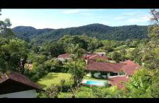 Casa junto ao Parque - Foto 18