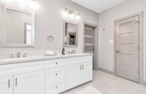 Designer Home 30 Night only ,BP Petroleum 3 Mins - Foto 19