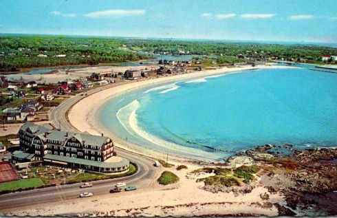 Thisgood Cove on Turbats Creek - Foto 64