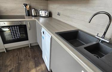 Ocean View 2 - Foto 9