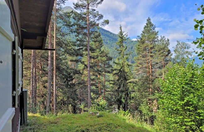 Lieblingsplatz - Foto 31