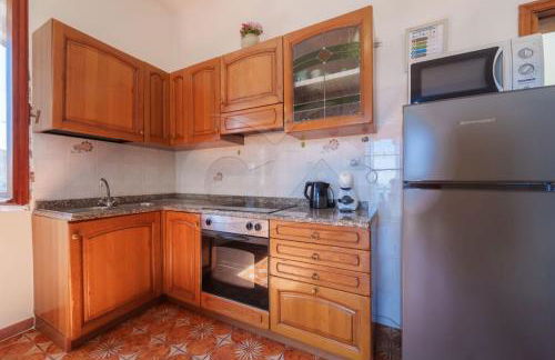 Bilocale Ortensia - Goelba - Foto 11