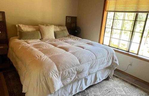 Little Bear Lodge - Foto 18