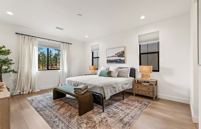 Magnolia Flagstaff - Foto 2