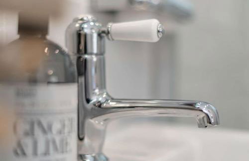 1 Bed in York oc-79105 - Foto 15