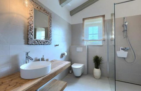 Villa Pietra - Foto 51