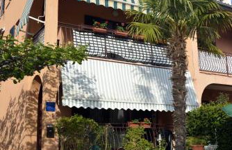 Apartments Maris - Foto 1