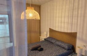 Piscina, Barbacoa Jardín privado, 160 m, vistas al mar y montaña, 7 personas, familiar, wifi, mascotas - Foto 65