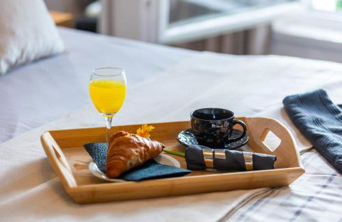 Apartment "CAROVO 7" - Foto 16