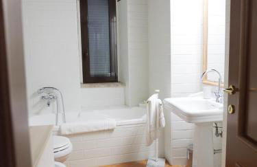 Tenuta Colfiorito - Foto 14