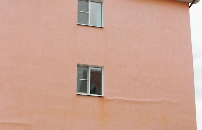 Aparthotel Parkoviy - Photo 57