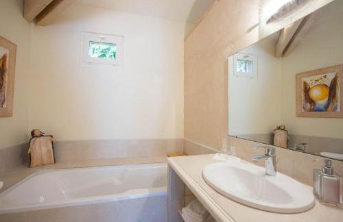 La Terre d'Or - Foto 41