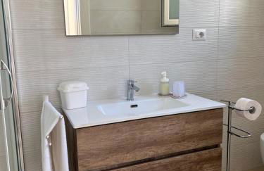 SamSaraHouse Salento - Foto 43