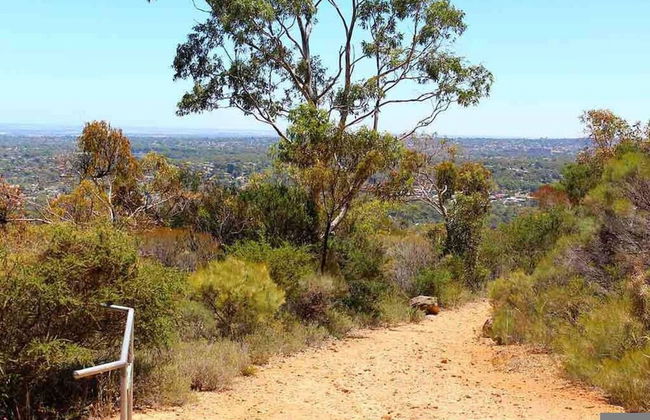 Dishwasher A C Dryer Campbelltown Courtyard East - Foto 22