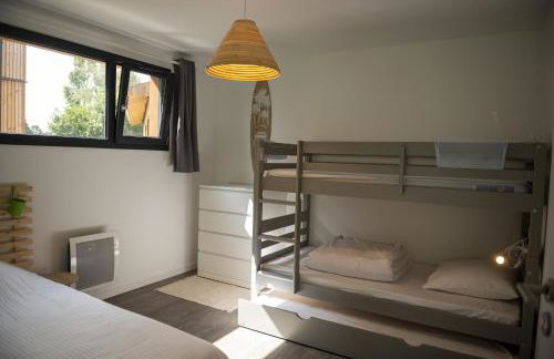 Les Lodges de Beg Leguer - côte de granit rose - Photo 58