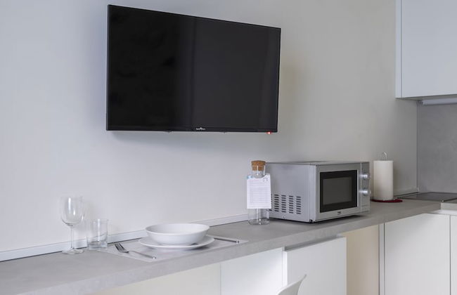 The B Village Business - Foto 67