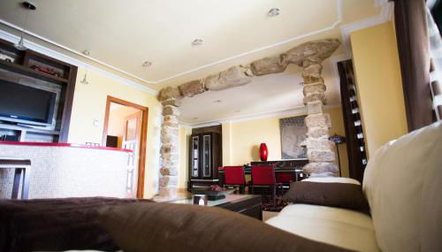 Casa Cotón - Chalet vacacional de playa - Foto 5