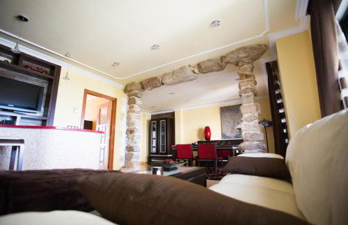 Casa Cotón - Chalet vacacional de playa - Foto 5