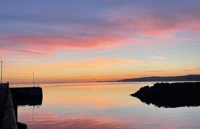 Immaculate 2-bed Lodge in Monreith - Photo 20