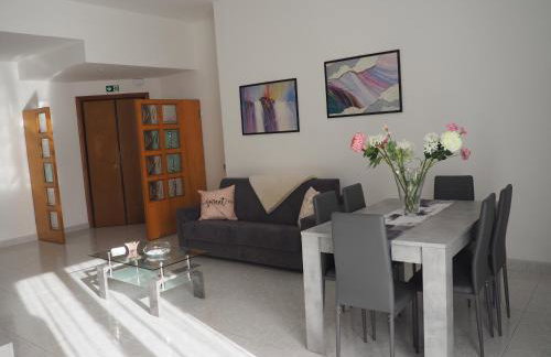 Appartamento Vacanze Romane - Photo 11