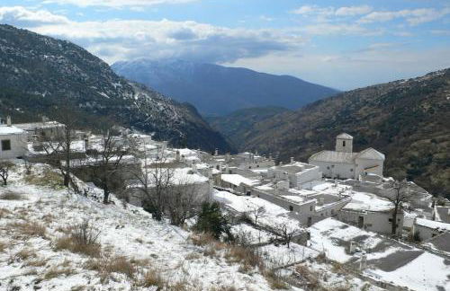 Casa Margarita - Photo 18