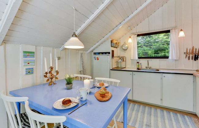 "Alika" - 200m to the fjord - Foto 38