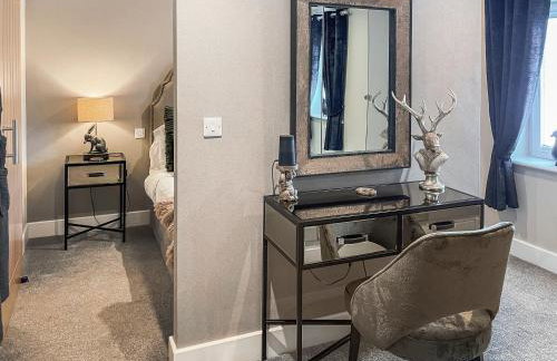 Cherry Cottage - Foto 11