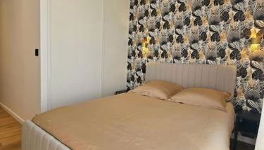 Très bel appartement Nice centre - Foto 4