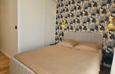 Très bel appartement Nice centre - Foto 4